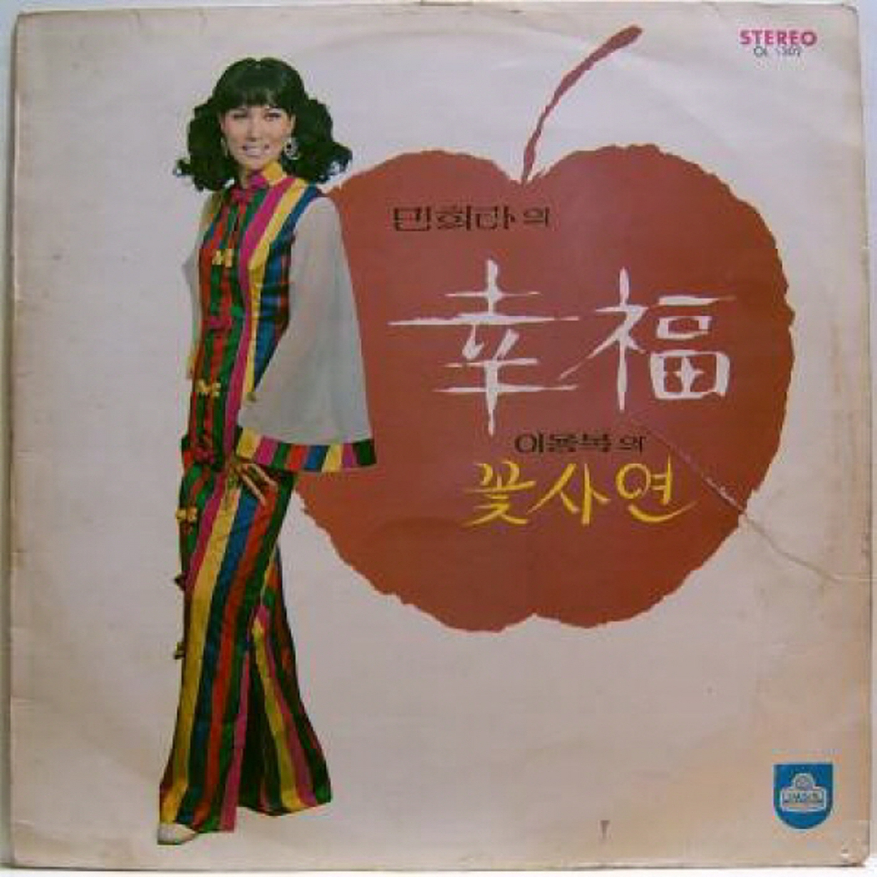 Image Cover